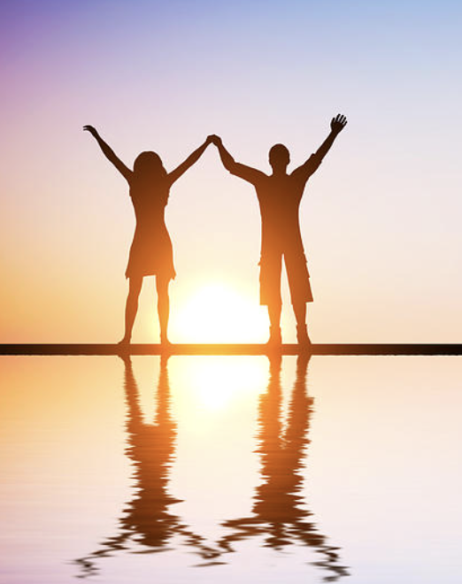 Self employed, part time business opportunity, natural solutions