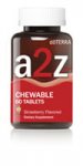 DoTerra A2Z Chewable