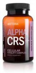 DoTerra ALPHA CRS+