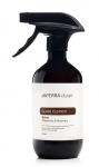 DoTerra Clean Glass Cleaner