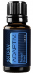 DoTerra Adaptive