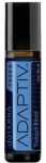 DoTerra Adaptive Touch
