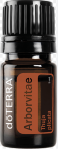 DoTerra Arborvitae