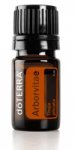 DoTerra Arborvitae