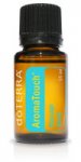 DoTerra Aromatouch