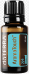 DoTerra Aromatouch