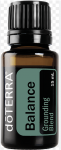 DoTerra Balance