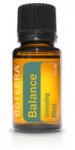 DoTerra Balance