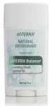 DoTerra Balance Deodorant  