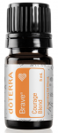 DoTerra Brave