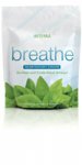 DoTerra Breathe Drops