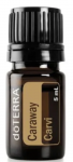 DoTerra Caraway