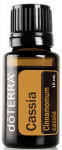 DoTerra Cassia