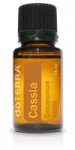 DoTerra Cassia