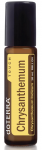 DoTerra Chrysanthemum Touch