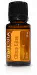 DoTerra Citrus Bliss