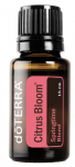 DoTerra Citrus Bloom
