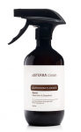 DoTerra Clean Bathroom Cleaner Spray