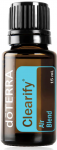 DoTerra Clarify
