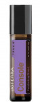 DoTerra Console Touch