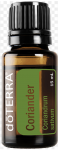 DoTerra Coriander