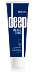 DoTerra Deep Blue Rub