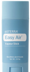 DoTerra Easy Air
