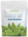 DoTerra Easy Air Drops