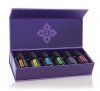 DoTerra Emotional Aromatherapy
