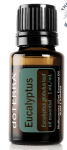 DoTerra Eucalyptus