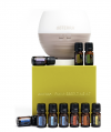 DoTerra zz-Starter Pack Family Essentials