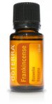 DoTerra Frankincense