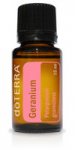 DoTerra Geranium