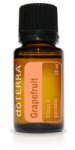 DoTerra Grapefruit