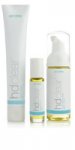 DoTerra HD skin care kit