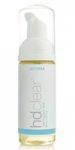 DoTerra HD Foaming Face Wash