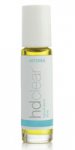 DoTerra HD Topical Blend