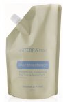 DoTerra Hair Conditioner Pouch