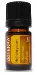 DoTerra Helichrysm