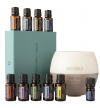 DoTerra zz.Starter Pack Home Essentials