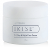 DoTerra IKISE Face Cream 