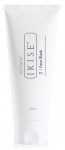 DoTerra IKISE Facial Cleanser