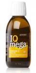 DoTerra IQ Mega