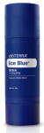 DoTerra Ice Blue Stick
