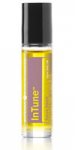 DoTerra InTune