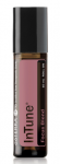 DoTerra InTune