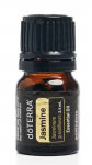 DoTerra Jasmine 2.5ml