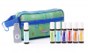 DoTerra 7 Kids Collection