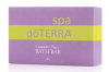 DoTerra Lavender Peace Bath Bar