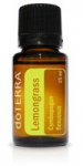 DoTerra Lemongrass